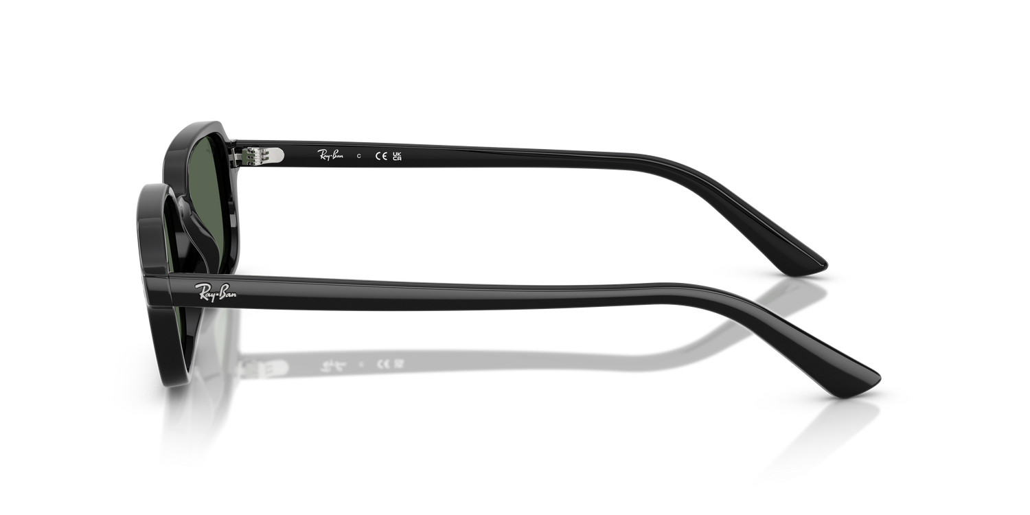 RAY-BAN RB4455 ZURI 667771 49