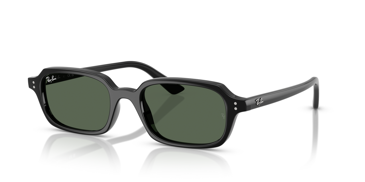 RAY-BAN RB4455 ZURI 667771 52