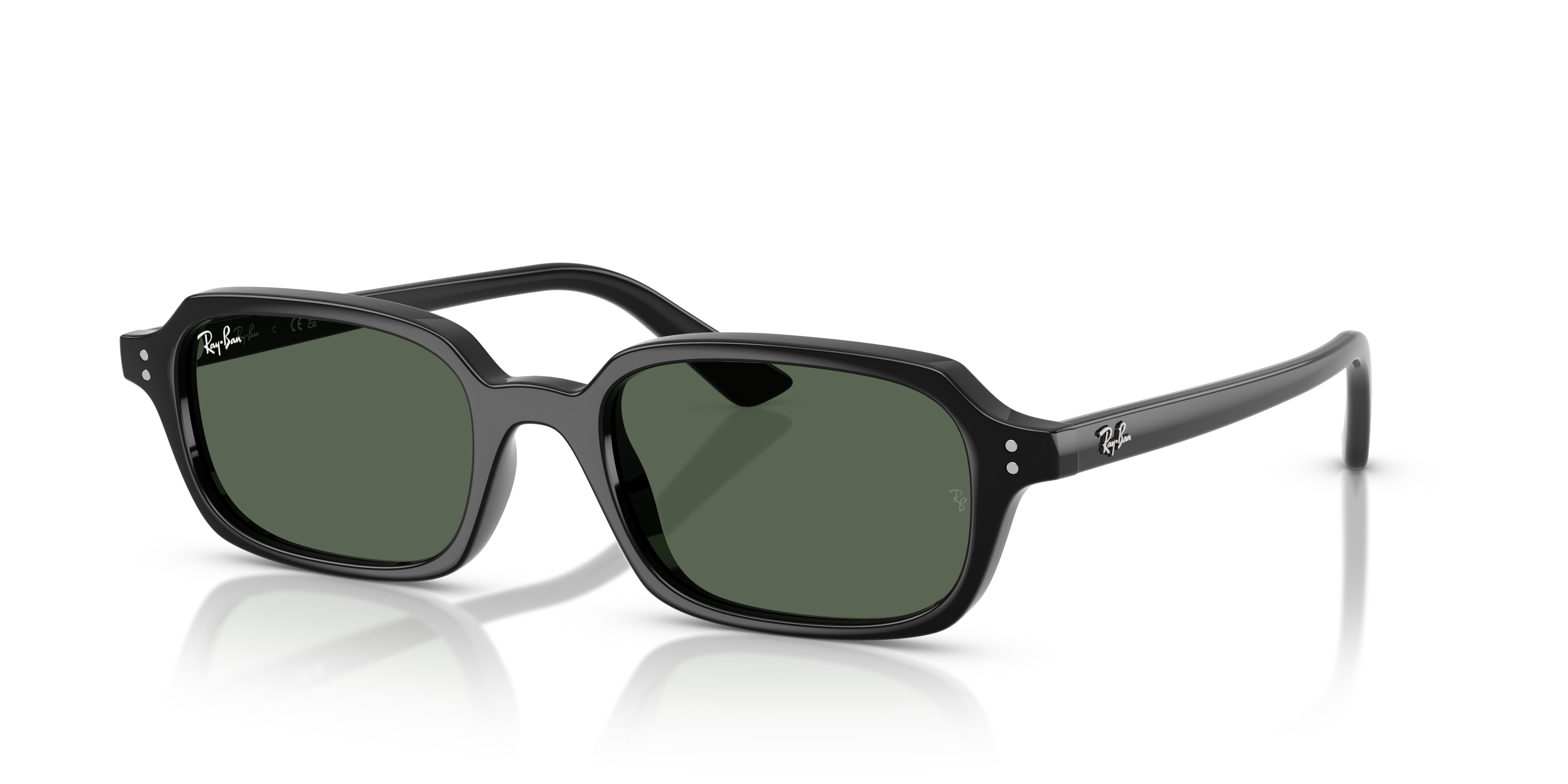 RAY-BAN RB4455 ZURI 667771 52