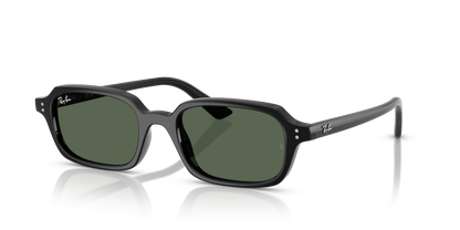 RAY-BAN RB4455 ZURI 667771 52