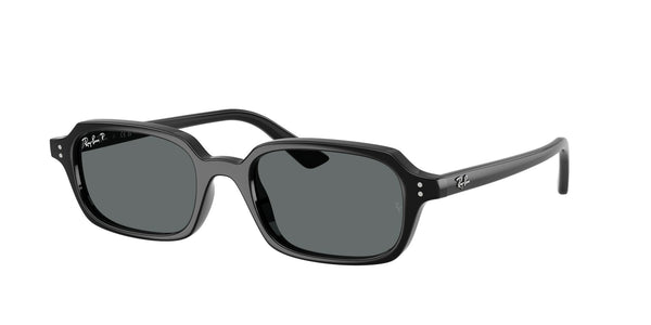 RAY-BAN RB4455 ZURI 667781 52