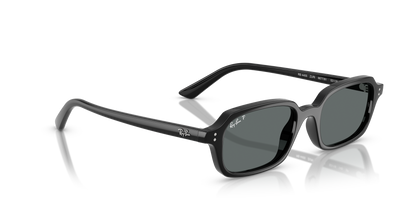 RAY-BAN RB4455 ZURI 667781 52