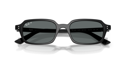 RAY-BAN RB4455 ZURI 667781 49