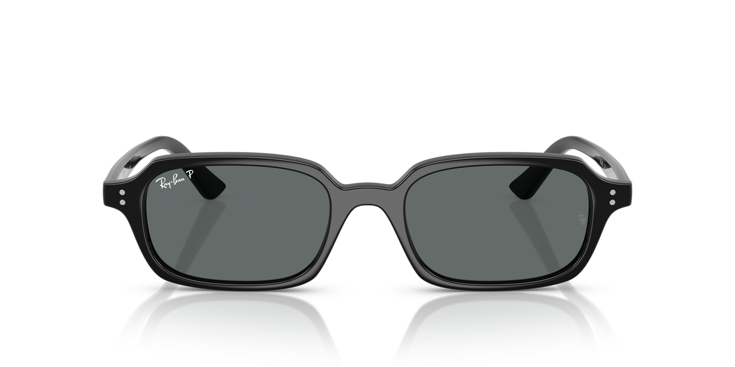 RAY-BAN RB4455 ZURI 667781 49