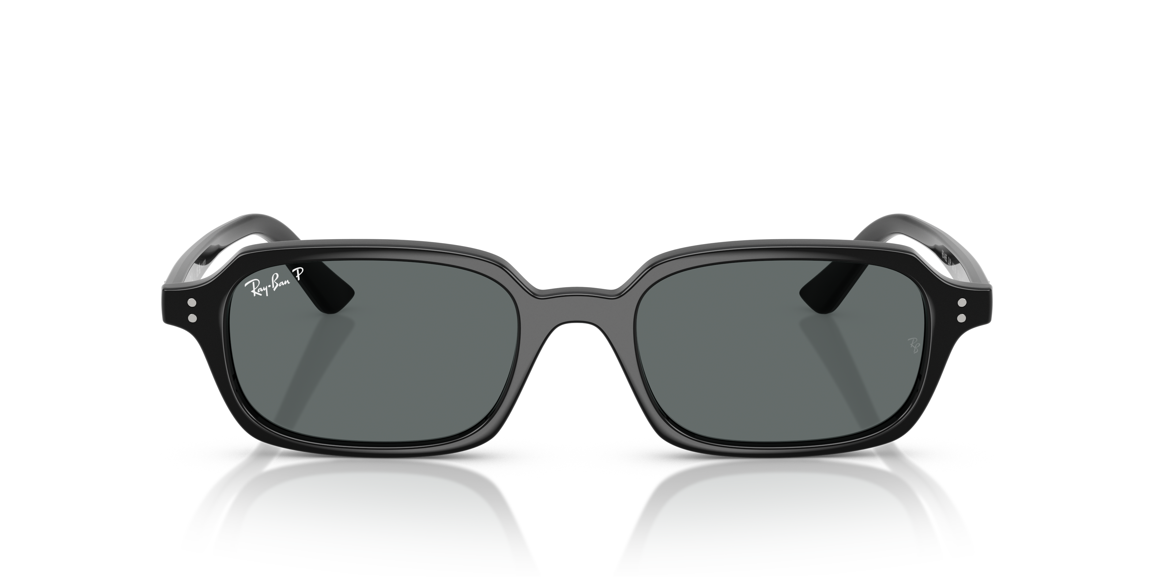 RAY-BAN RB4455 ZURI 667781 49
