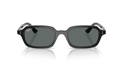 RAY-BAN RB4455 ZURI 667781 52