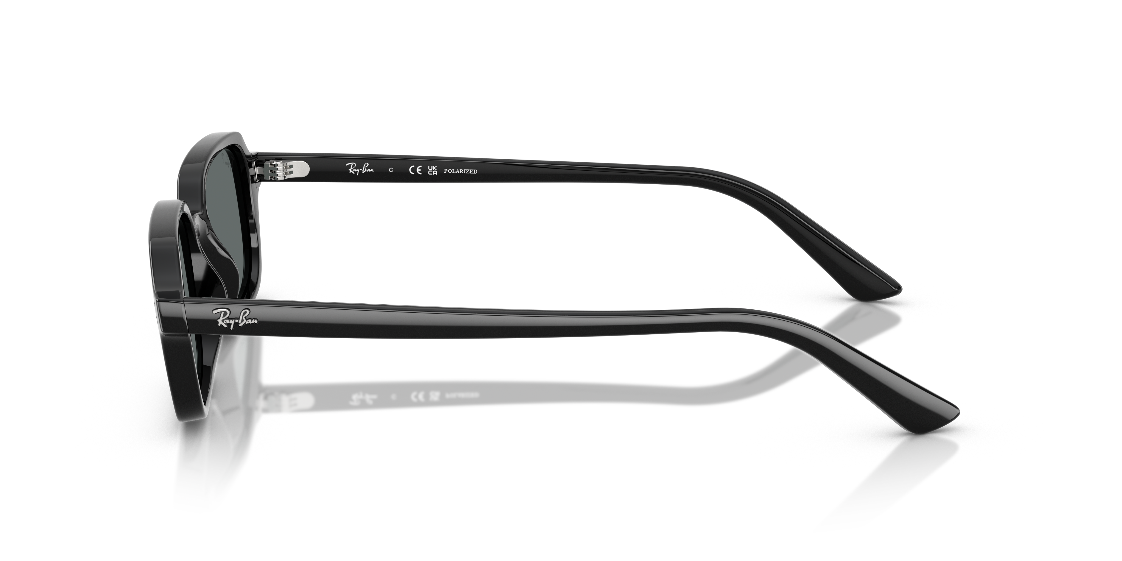 RAY-BAN RB4455 ZURI 667781 52
