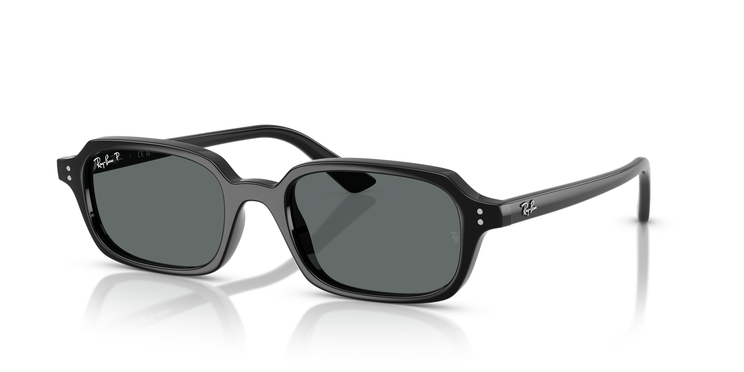 RAY-BAN RB4455 ZURI 667781 49