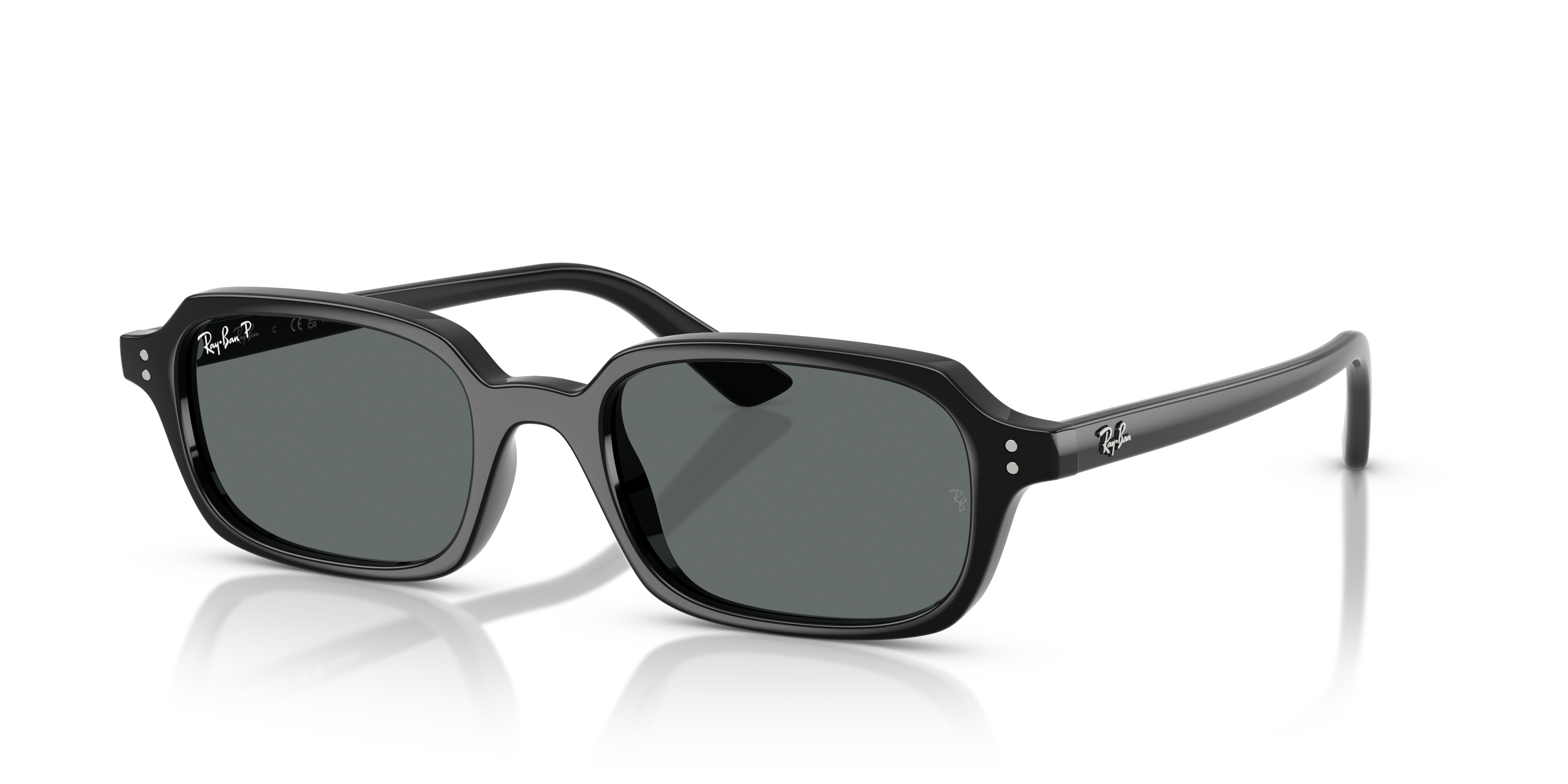 RAY-BAN RB4455 ZURI 667781 52