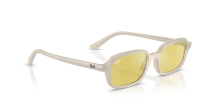 RAY-BAN RB4455 ZURI 68086D 49