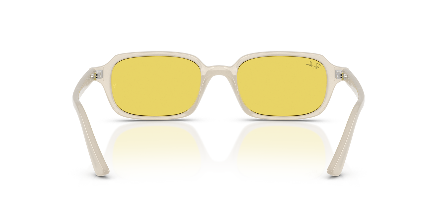 RAY-BAN RB4455 ZURI 68086D 49