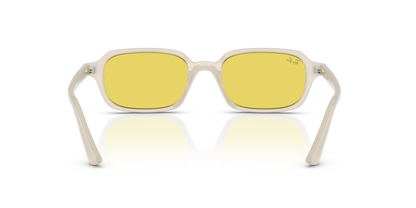 RAY-BAN RB4455 ZURI 68086D 49