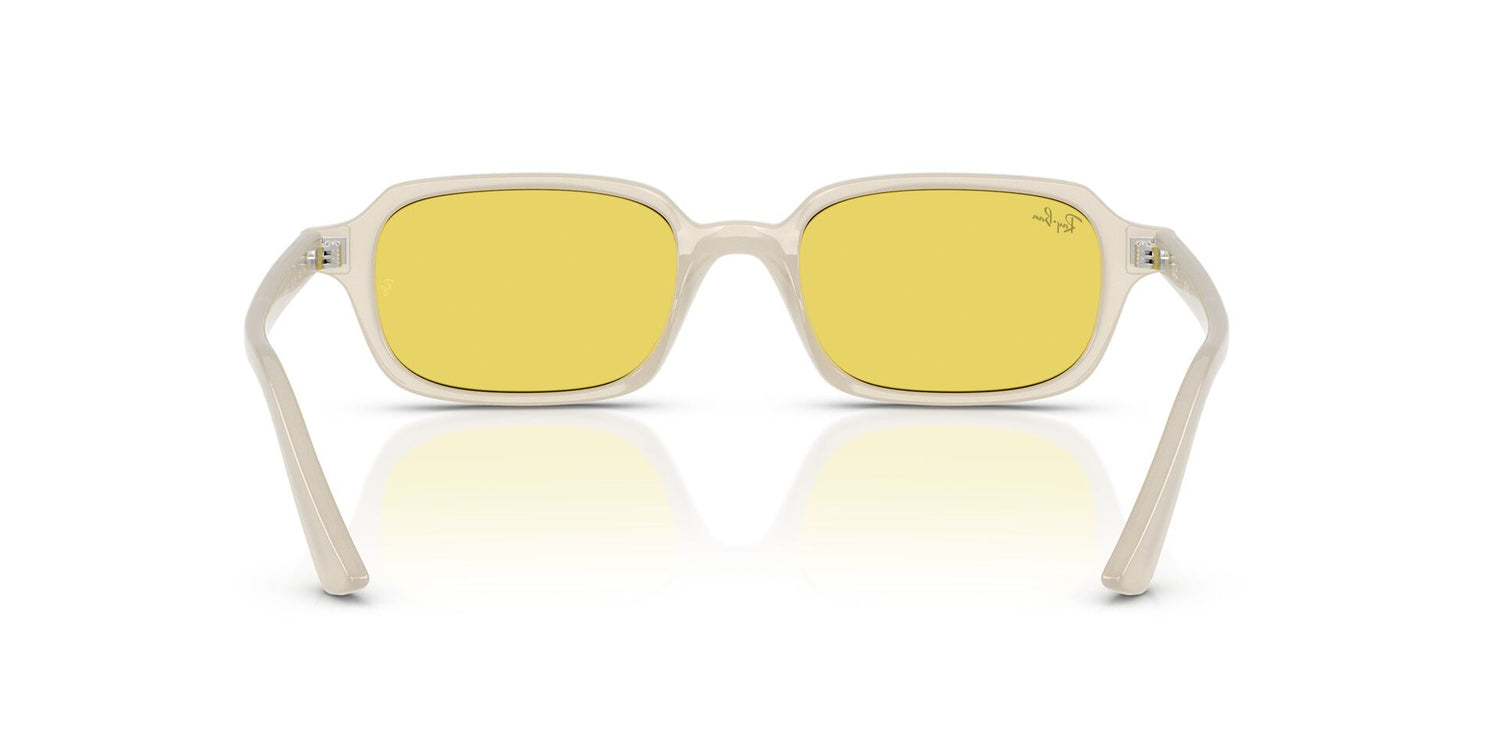 RAY-BAN RB4455 ZURI 68086D 52