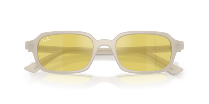 RAY-BAN RB4455 ZURI 68086D 49