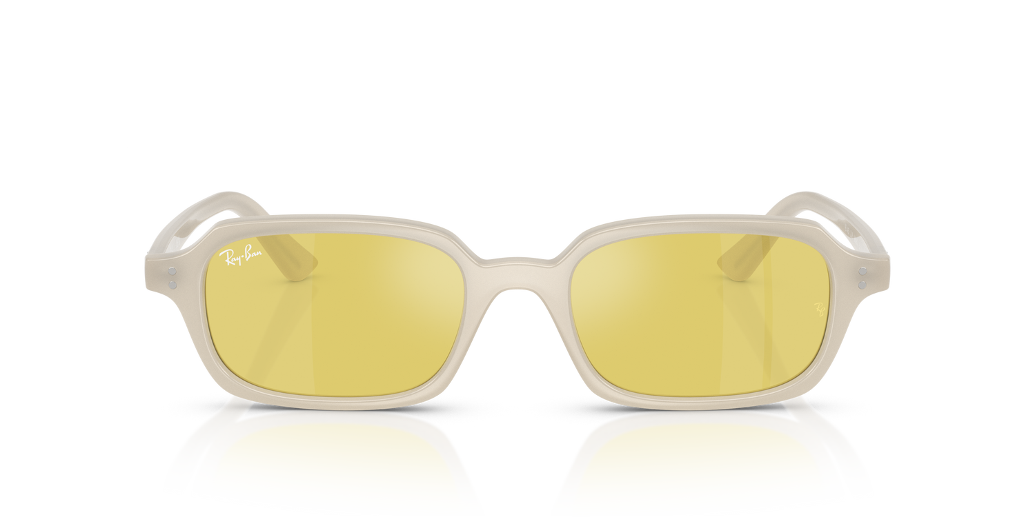 RAY-BAN RB4455 ZURI 68086D 49
