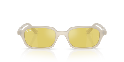 RAY-BAN RB4455 ZURI 68086D 49