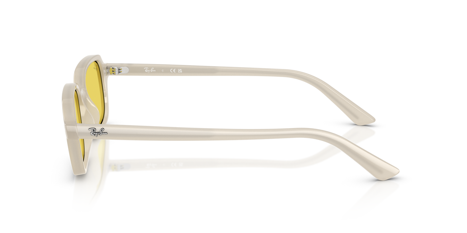 RAY-BAN RB4455 ZURI 68086D 49