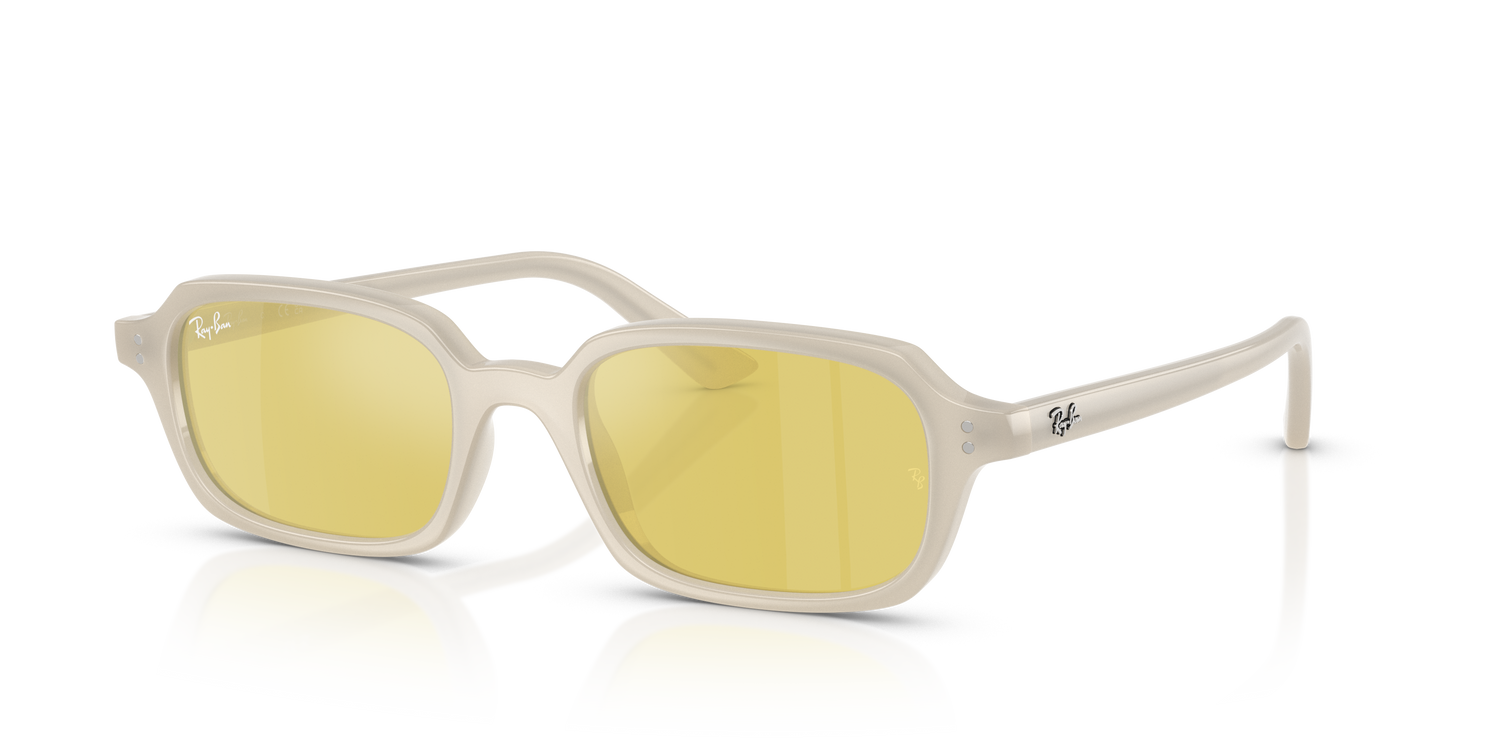 RAY-BAN RB4455 ZURI 68086D 49