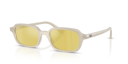 RAY-BAN RB4455 ZURI 68086D 49