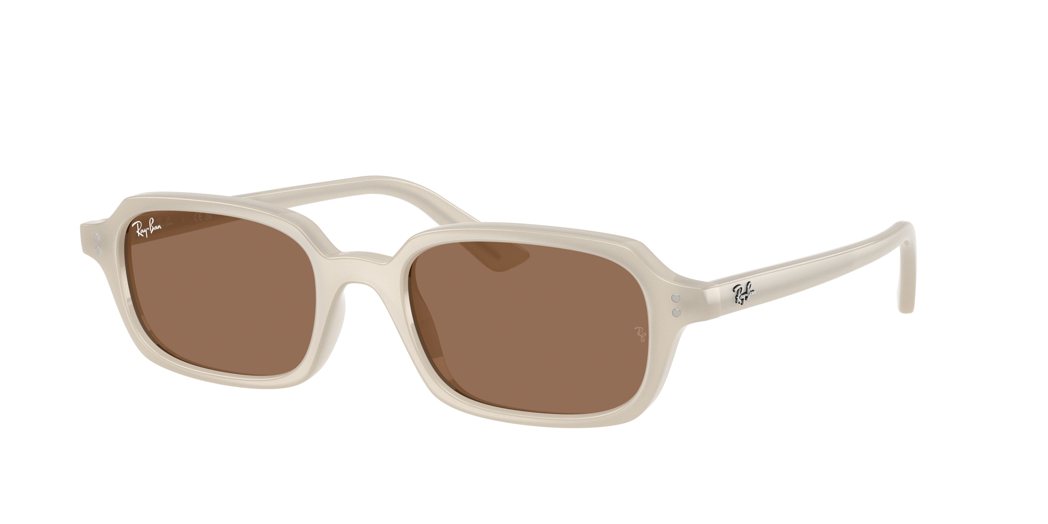 RAY-BAN RB4455 ZURI 680873 52