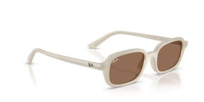 RAY-BAN RB4455 ZURI 680873 52
