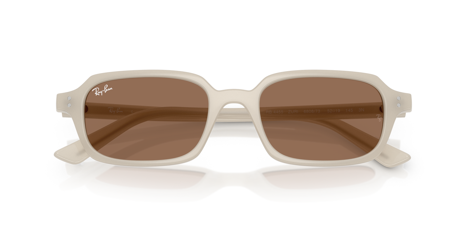 RAY-BAN RB4455 ZURI 680873 52