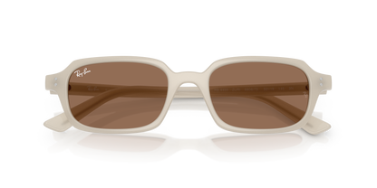 RAY-BAN RB4455 ZURI 680873 52
