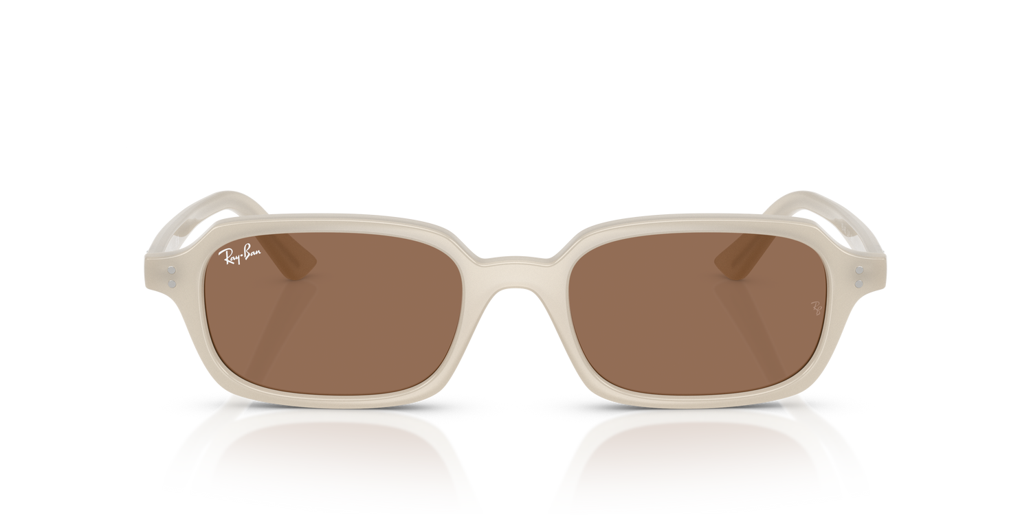 RAY-BAN RB4455 ZURI 680873 52