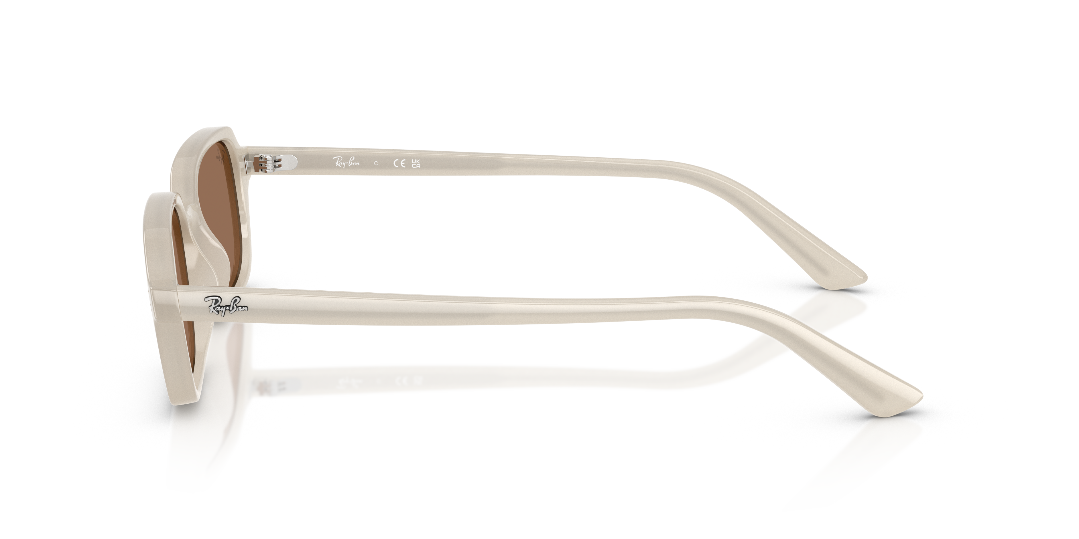 RAY-BAN RB4455 ZURI 680873 52