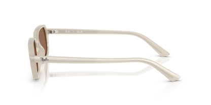 RAY-BAN RB4455 ZURI 680873 52