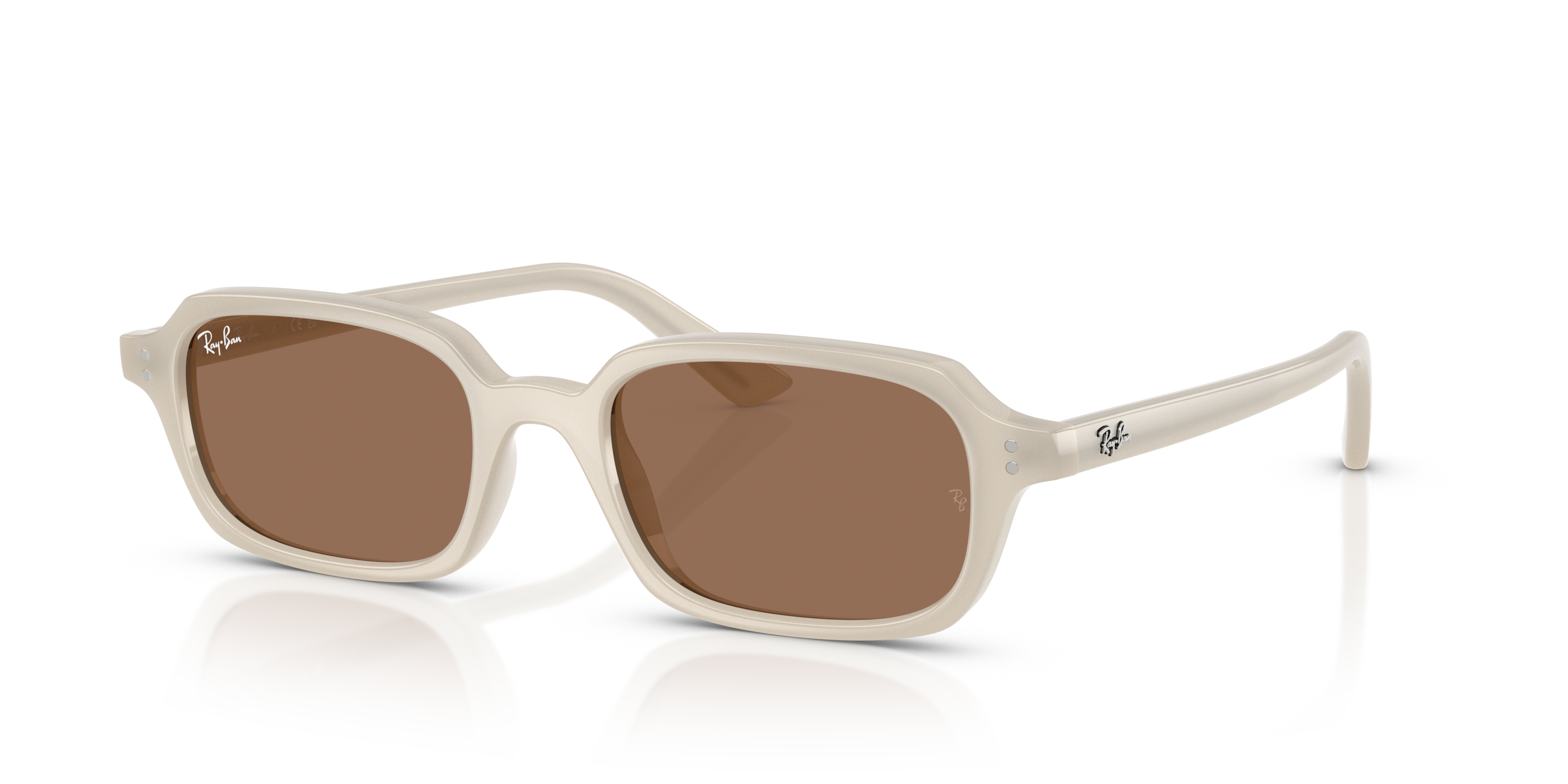 RAY-BAN RB4455 ZURI 680873 52