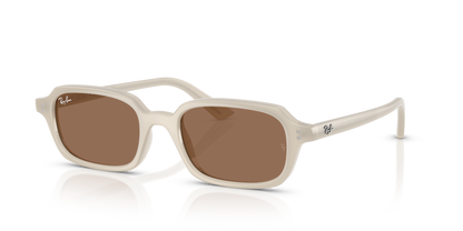 RAY-BAN RB4455 ZURI 680873 52
