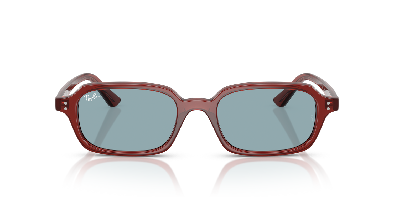 RAY-BAN RB4455 ZURI 680980 52