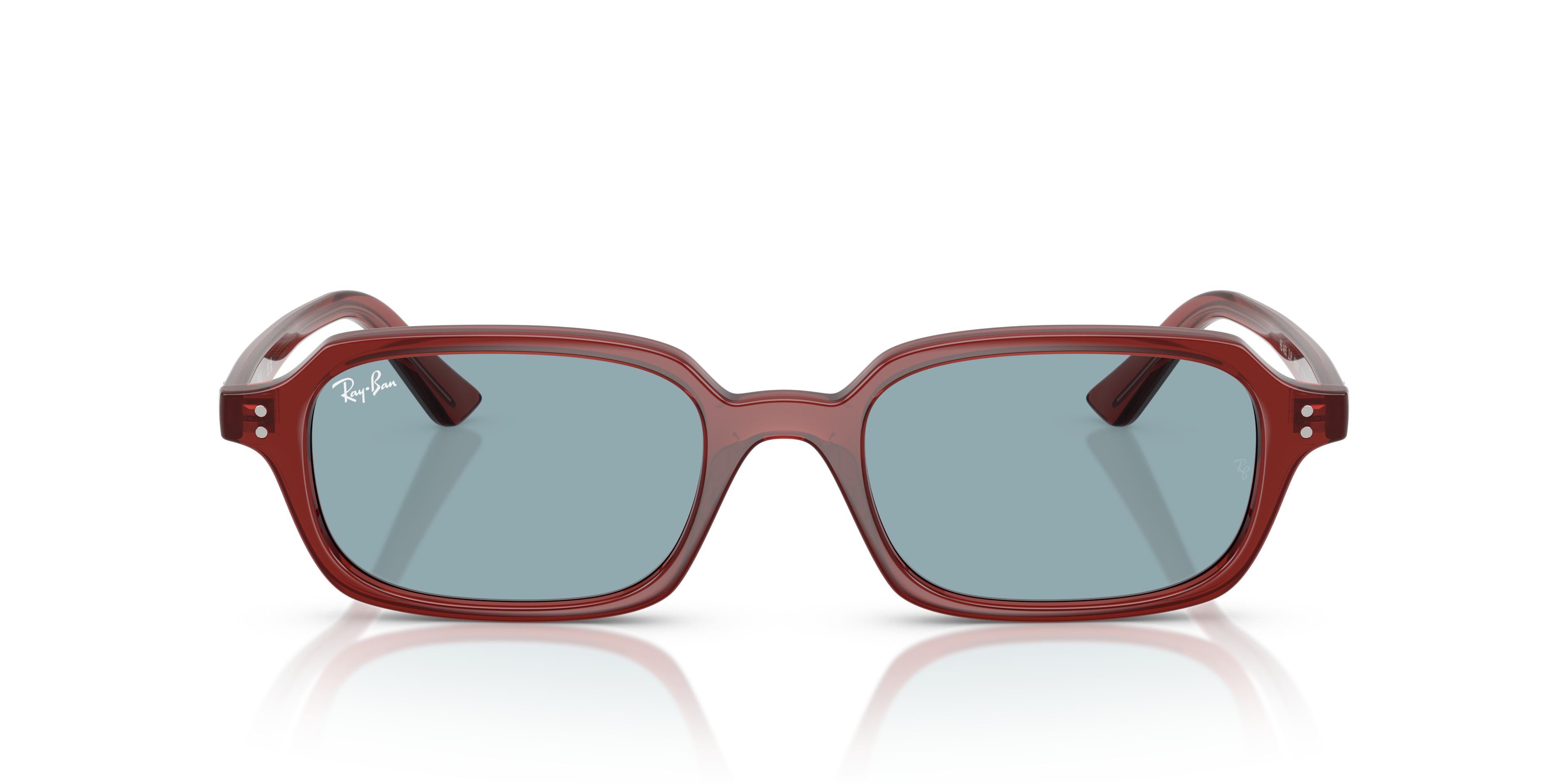 RAY-BAN RB4455 ZURI 680980 52
