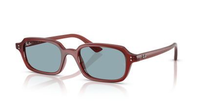 RAY-BAN RB4455 ZURI 680980 52