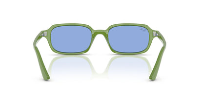 RAY-BAN RB4455 ZURI 681080 52