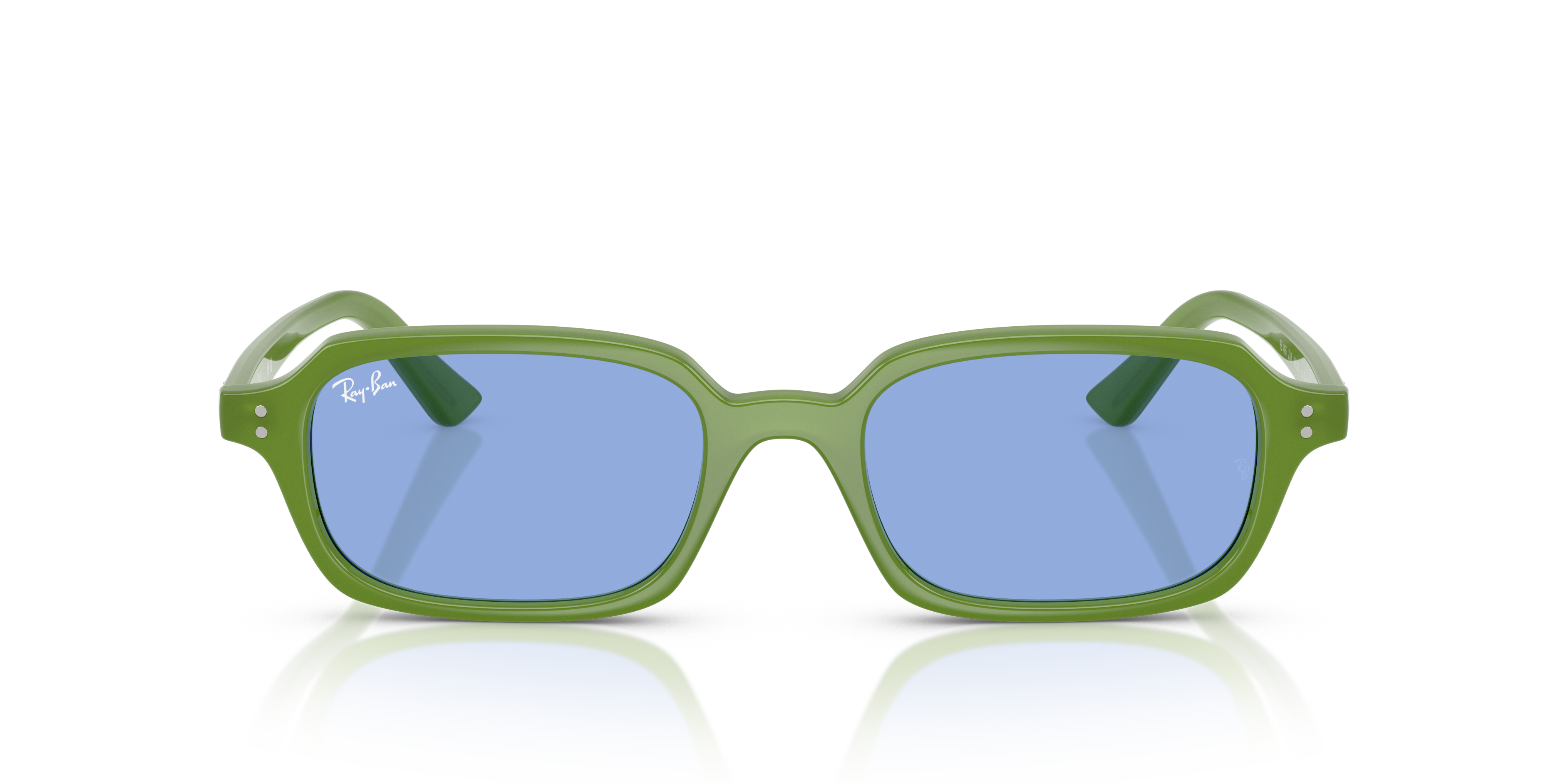 RAY-BAN RB4455 ZURI 681080 52