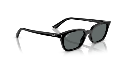 RAY-BAN RB4456 ZAYA 667781 53