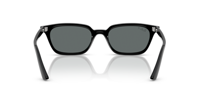 RAY-BAN RB4456 ZAYA 667781 53