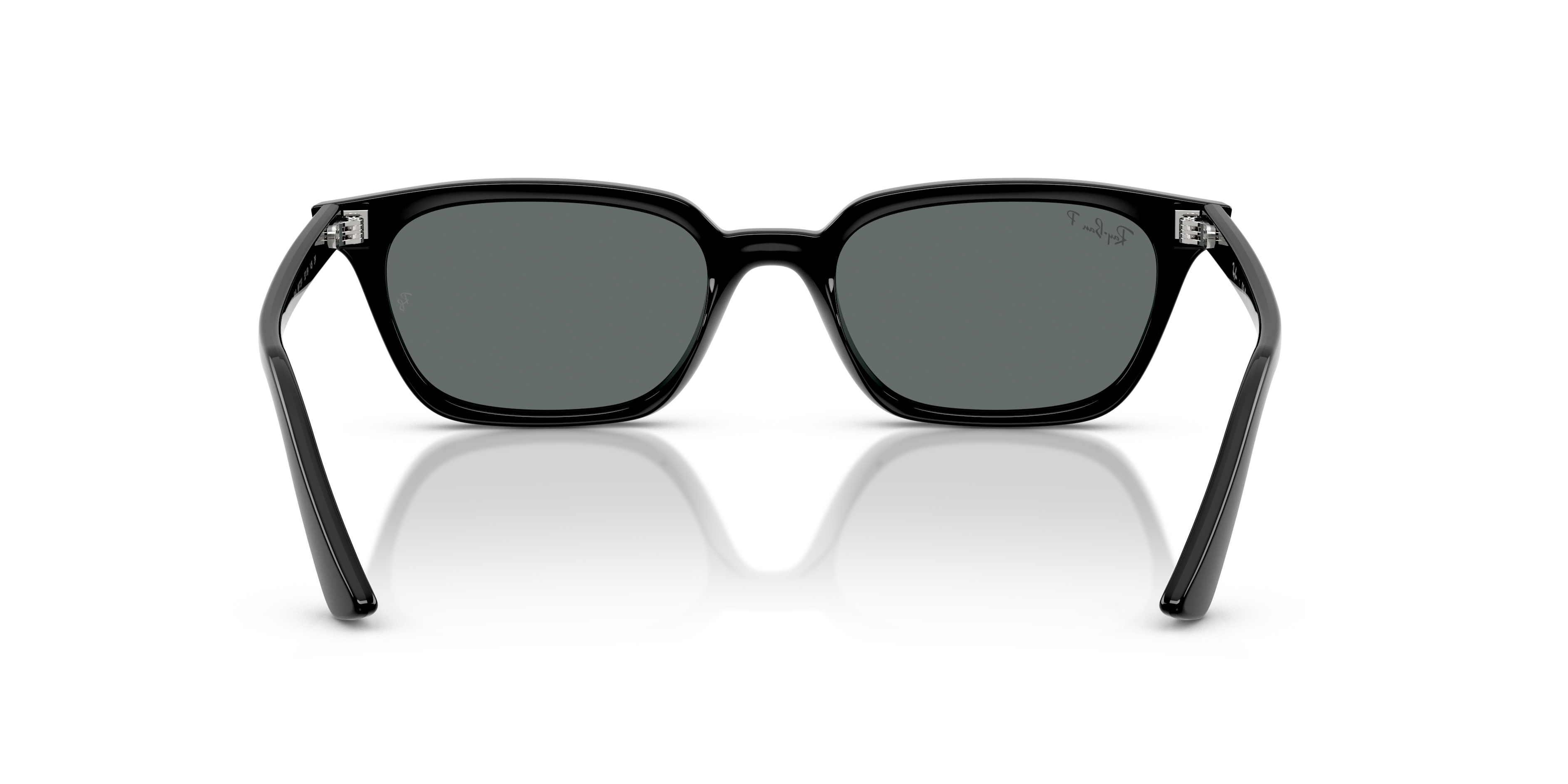 RAY-BAN RB4456 ZAYA 667781 50