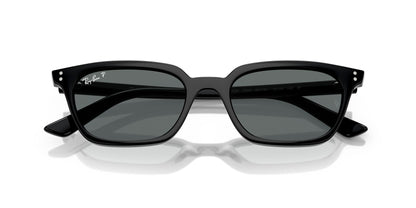 RAY-BAN RB4456 ZAYA 667781 50