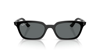 RAY-BAN RB4456 ZAYA 667781 50