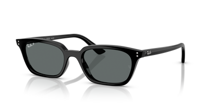 RAY-BAN RB4456 ZAYA 667781 50