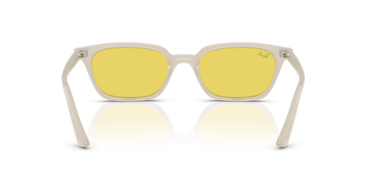 RAY-BAN RB4456 ZAYA 68086D 53