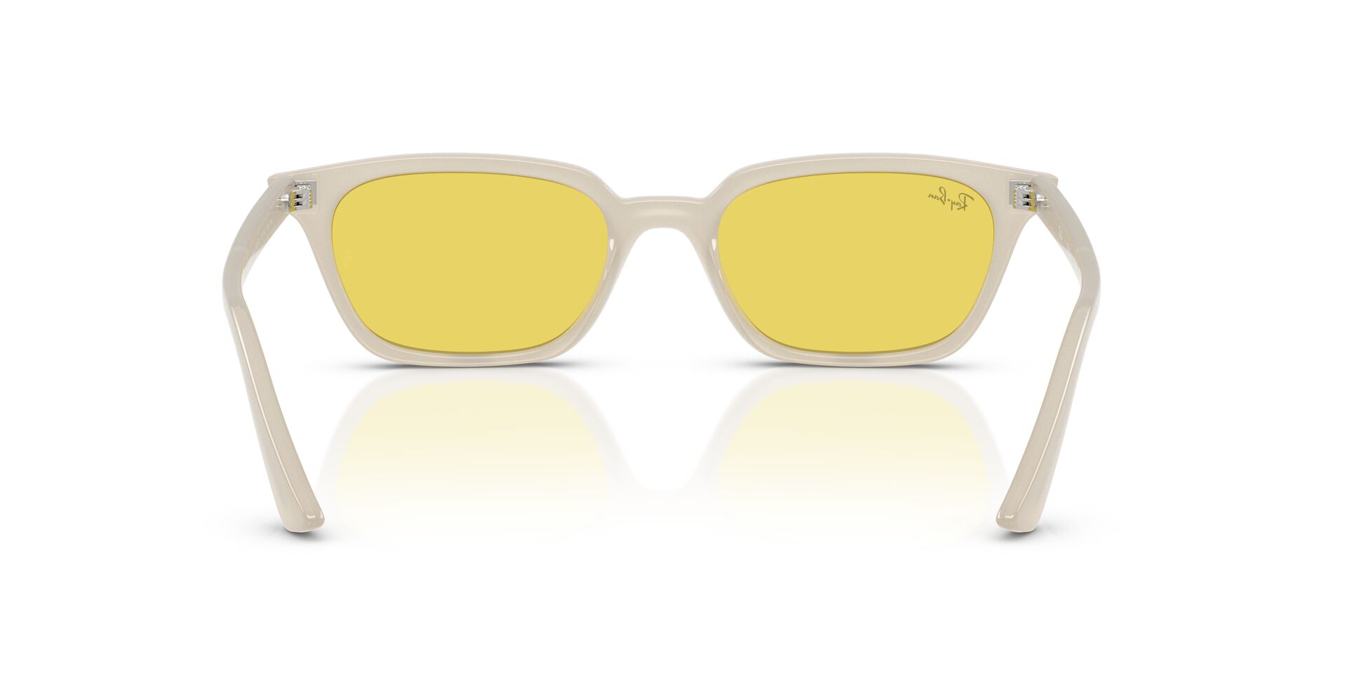 RAY-BAN RB4456 ZAYA 68086D 53