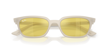 RAY-BAN RB4456 ZAYA 68086D 53