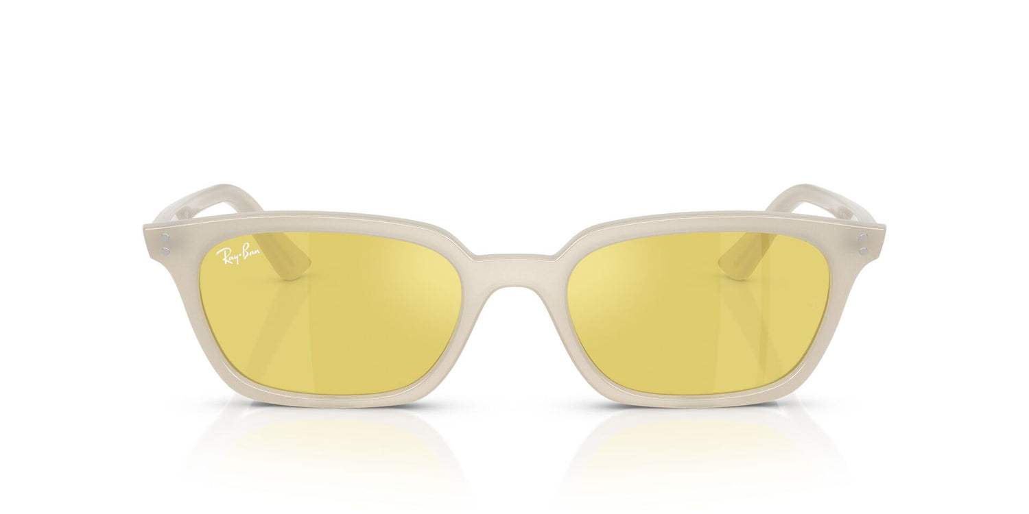 RAY-BAN RB4456 ZAYA 68086D 50