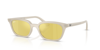 RAY-BAN RB4456 ZAYA 68086D 53