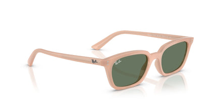 RAY-BAN RB4456 ZAYA 681182 50