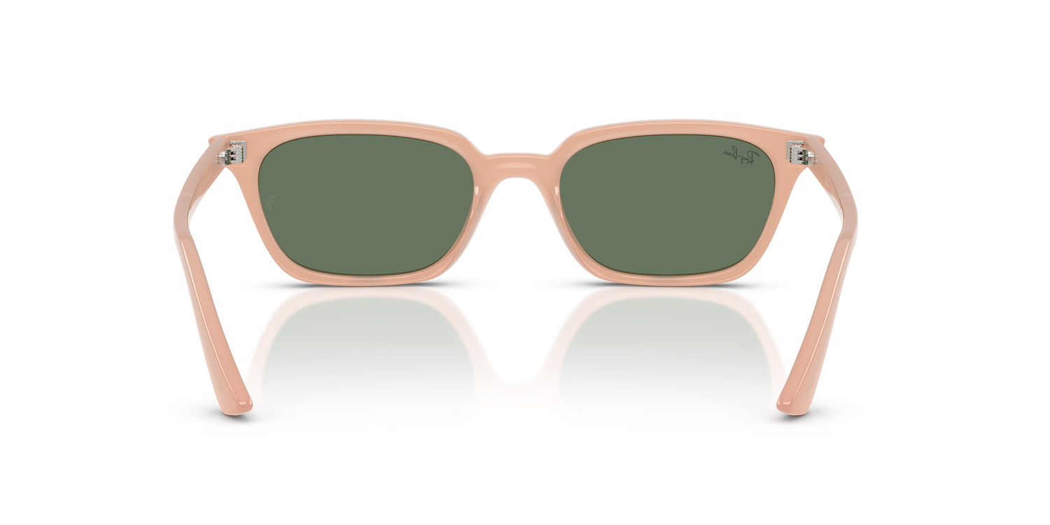 RAY-BAN RB4456 ZAYA 681182 50